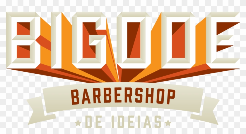 Bigode - - Illustration Clipart #5620293