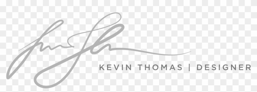 Bubble Ink Art - Calligraphy Clipart #5620310