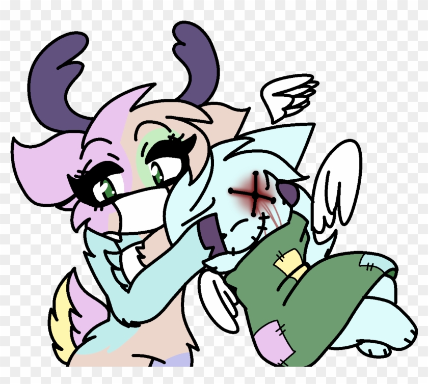 Details - Cartoon Clipart