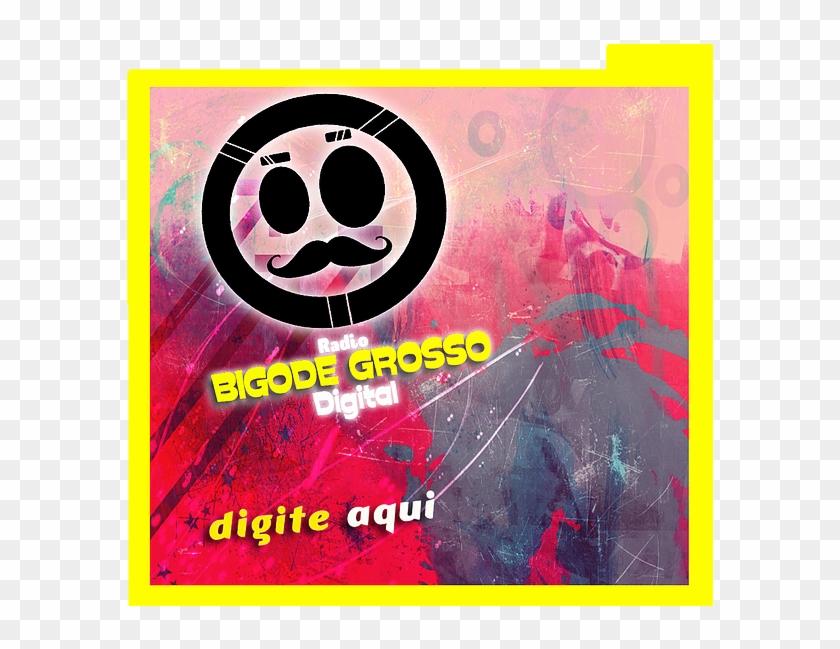 Mc - Fundos Para Montagens Preto Clipart