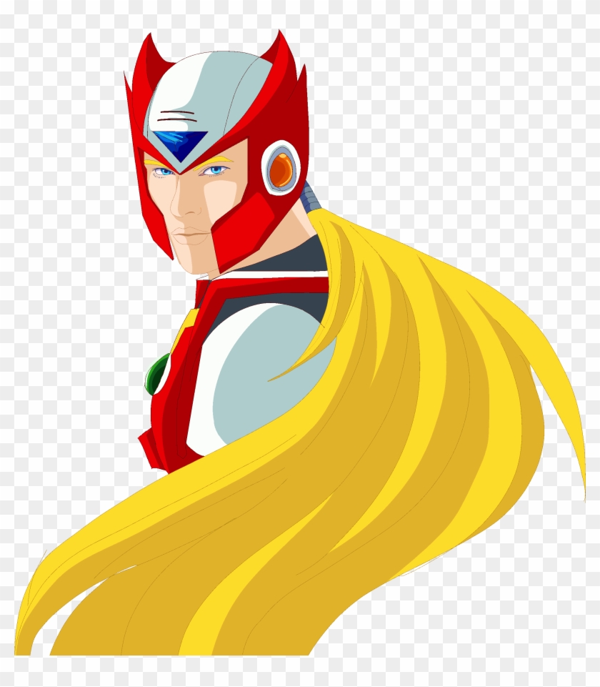 Alright, So I Managed To Make A Personal Piece So I'm - Cartoon Clipart