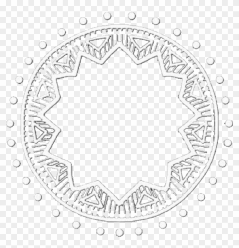 #rayas #diseños #iconos #icons #overlays - Overlays For Edits Transparent Clipart