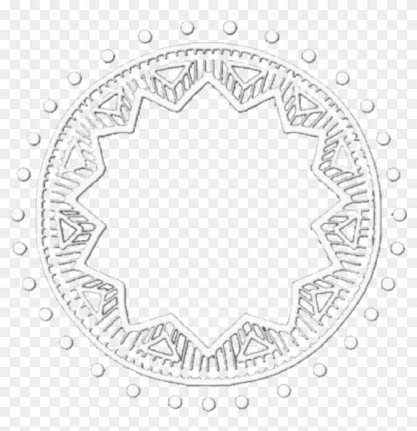 #rayas #diseños #iconos #icons #overlays - Overlays For Edits Transparent Clipart #5620385