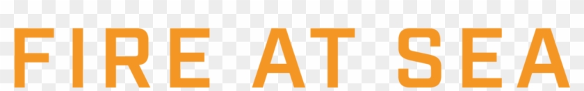 Fuego En El Mar - Amber Clipart #5620424