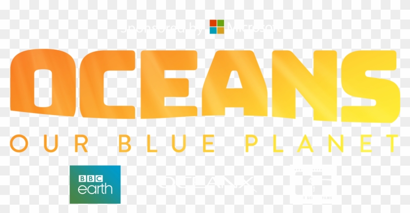 Bbc Earth Clipart #5620426