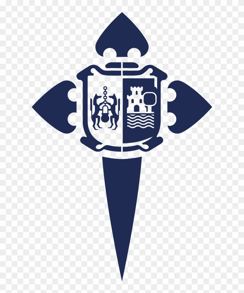 Png - Pdf - Emblem Clipart