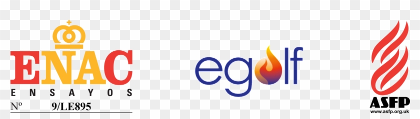 Servicio Integral De Ensayos Para Productos De Seguridad Clipart