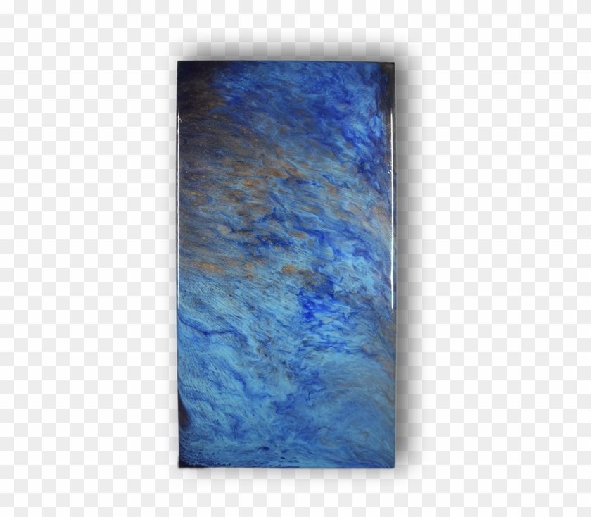 Painting Clipart #5620487