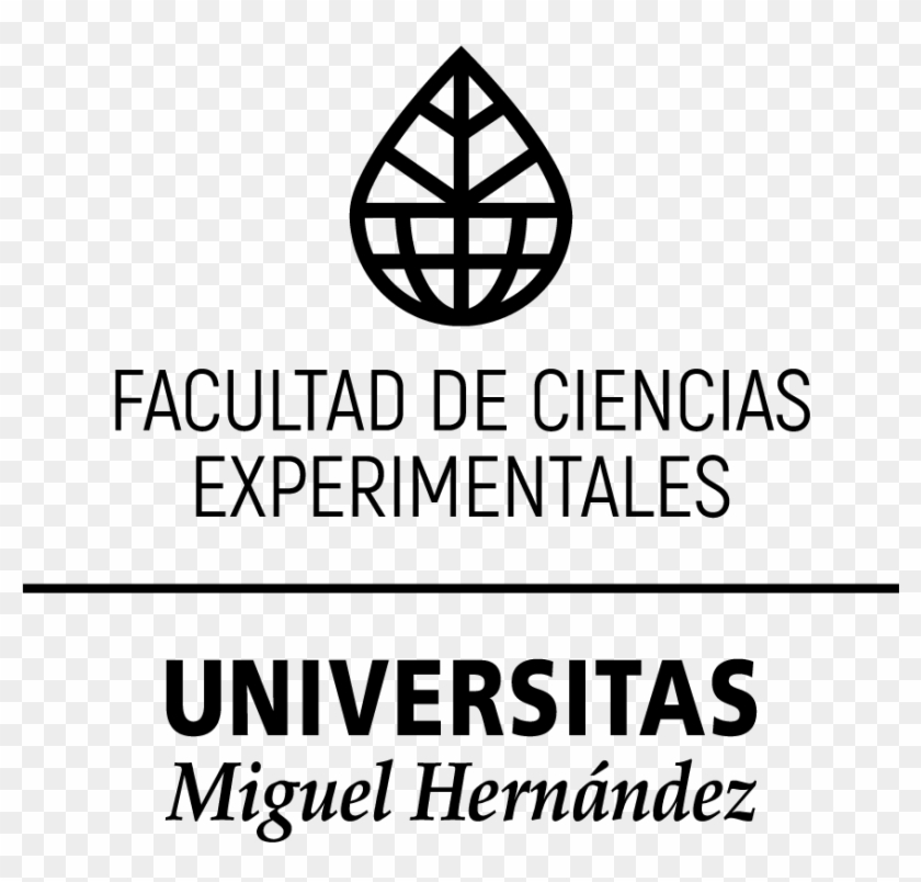 Articulación Principal En Una Tinta Png - Graphic Design Clipart