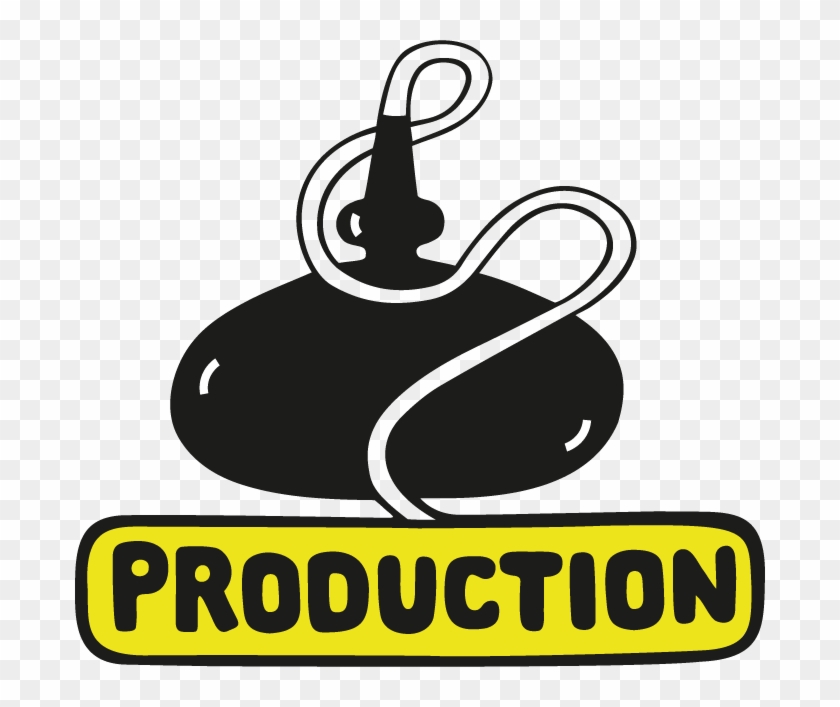 Clip Art - Png Download #5620514