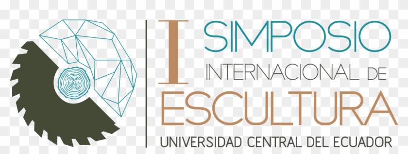 Diseños Para Redes E Imprenta - Meci Calidad Clipart