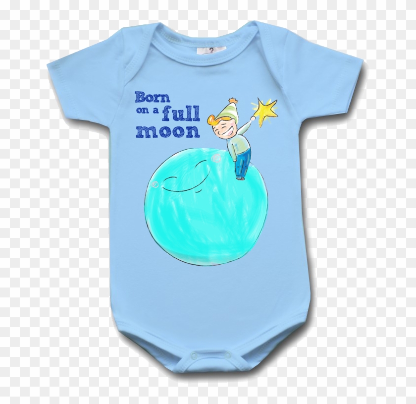 Diseños Para Ropa - Globe Clipart #5620566