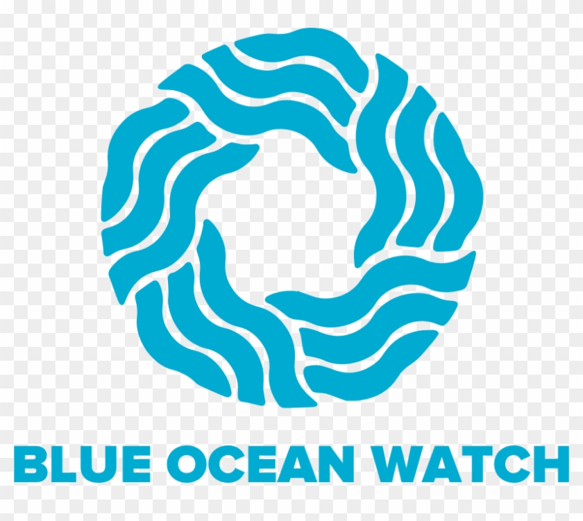 Blue Planet 2 Watch Online Transparent Background - Solar Buyback Clipart #5620592