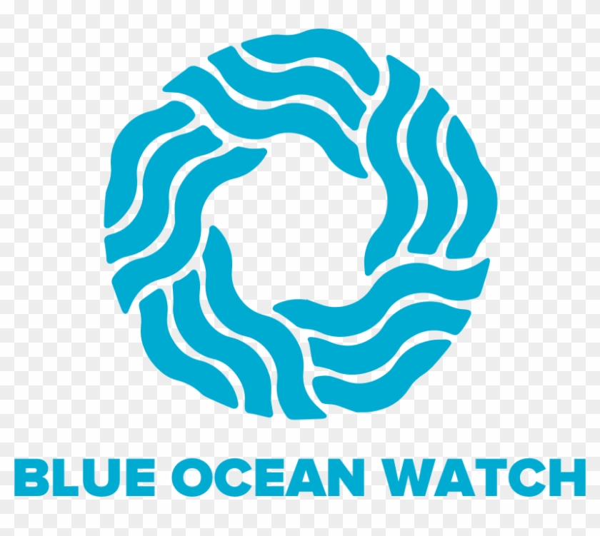Blue Planet 2 Watch Online Transparent Background - Solar Buyback Clipart