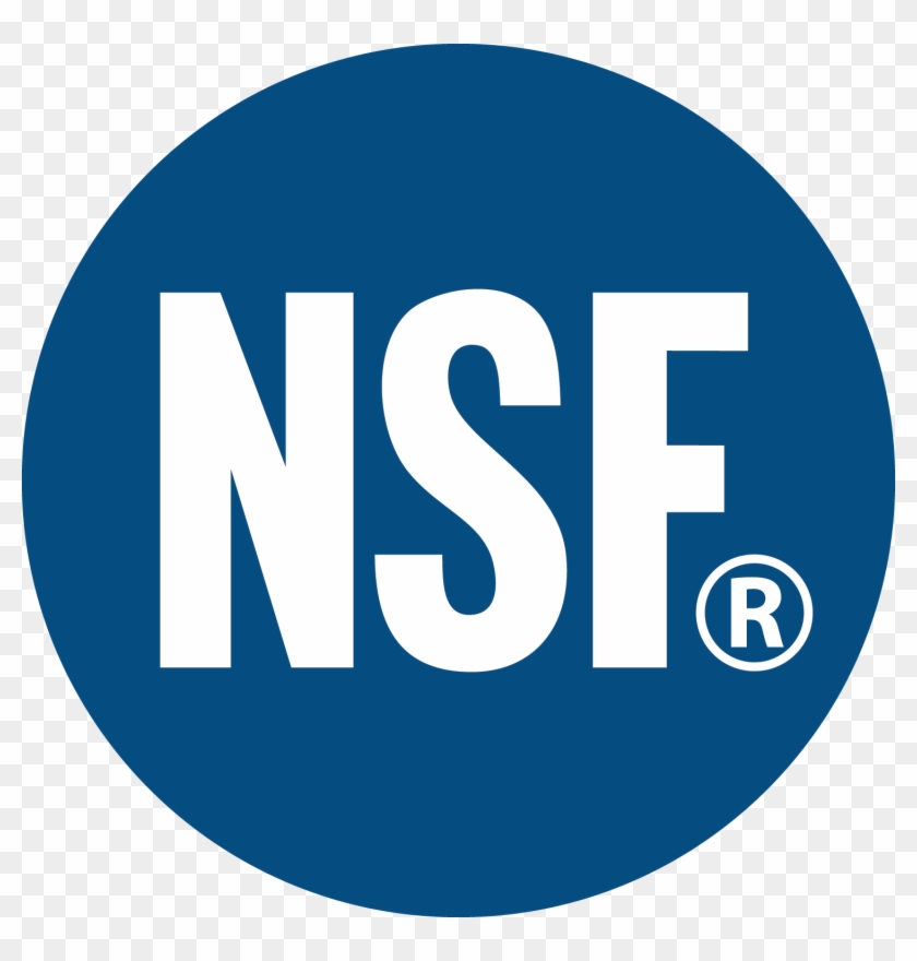 Apple Core Blade With Screws In Blister Package - Indianapolis Business Journal Logo Clipart