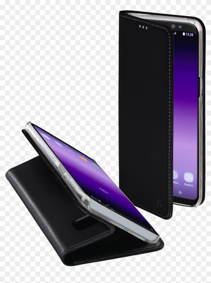 Abx High-res Image - Smartphone Clipart #5620653