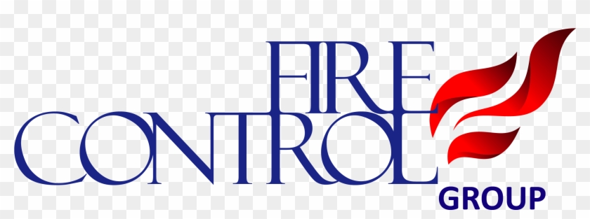 Firecontrol Clipart #5620658