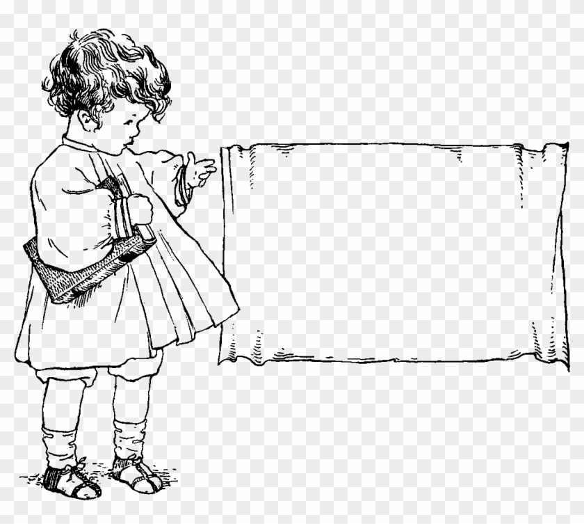 Printable Baby Gift Tag Designs Downloads - Child Clipart