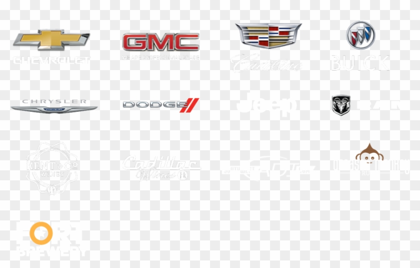Our Employees - Jeep Clipart