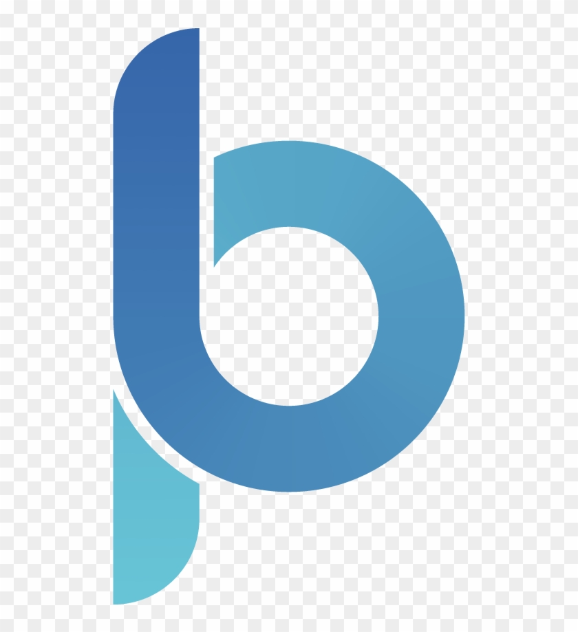 Circle Clipart #5620772