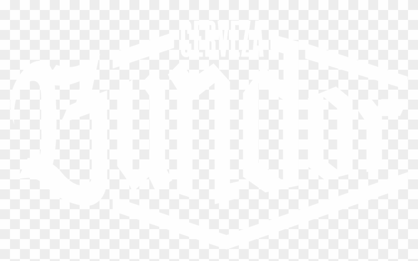 Cerveza Bundor Clipart