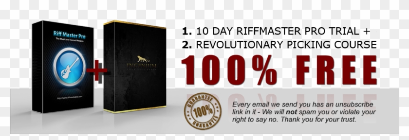 Get A Free Trial And Claus Levin's Cutting Edge Course - Graphic Design Clipart