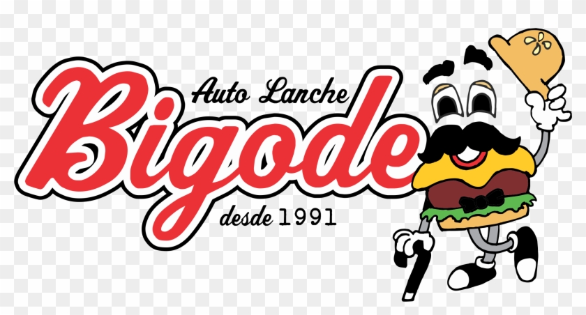 Auto Lanche Bigode - Bakersfield Blaze Clipart #5620924