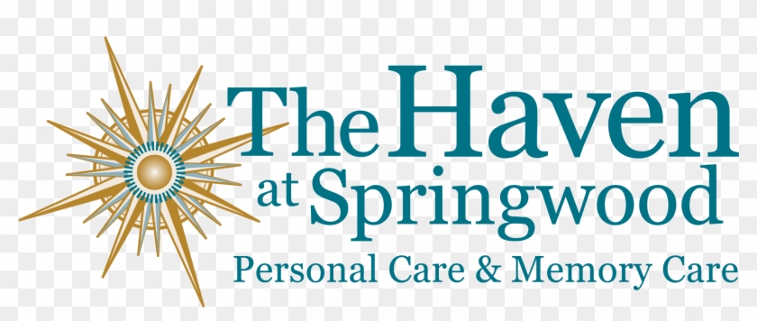 Illustration Clipart