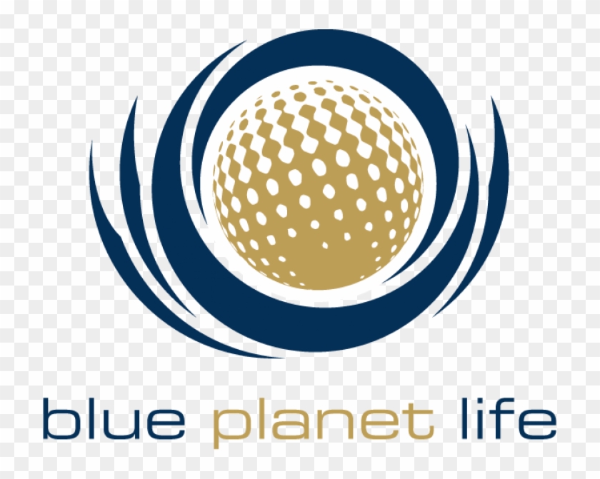 Blue Planet Academy - Circle Clipart #5620954