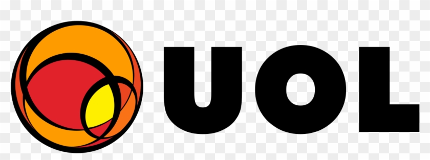 Universo Online S A Clipart