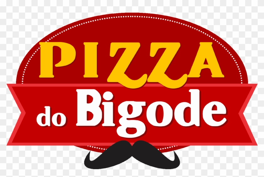 Pinoy Big Brother Clipart #5621019