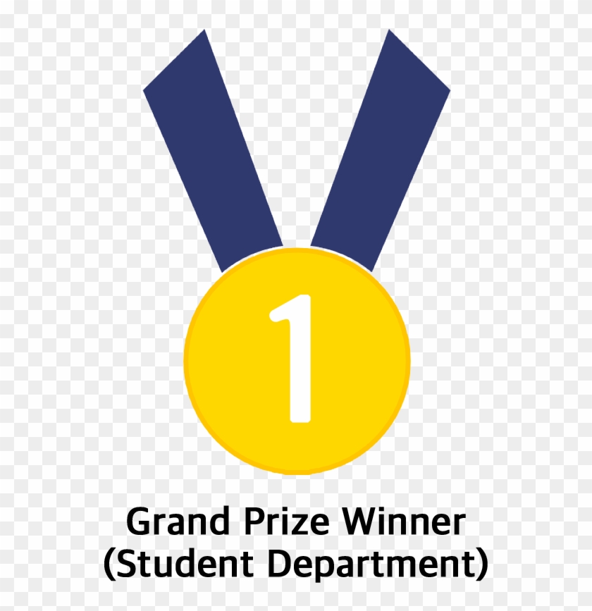 Blue Planet - Apple Authorized Service Provider Clipart