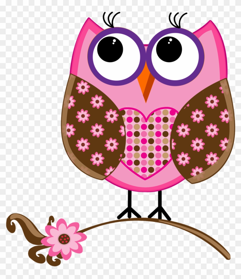 Buho Graduacion Invitaciones Png - Png Buhos Clipart #5621064