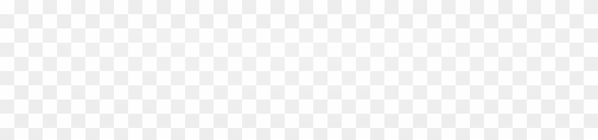 Johns Hopkins Logo White Clipart