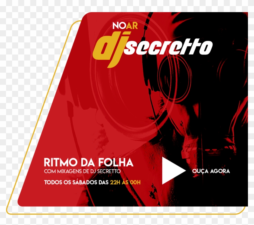 Promoções Folha Fm - Poster Clipart #5621085