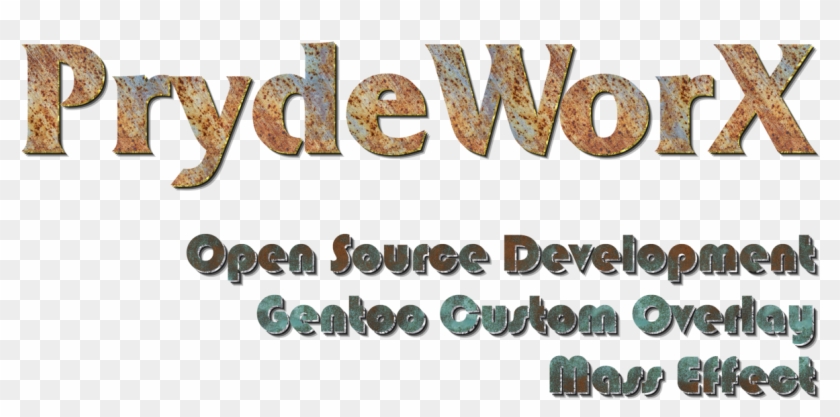 Grand Opening - Car Clipart