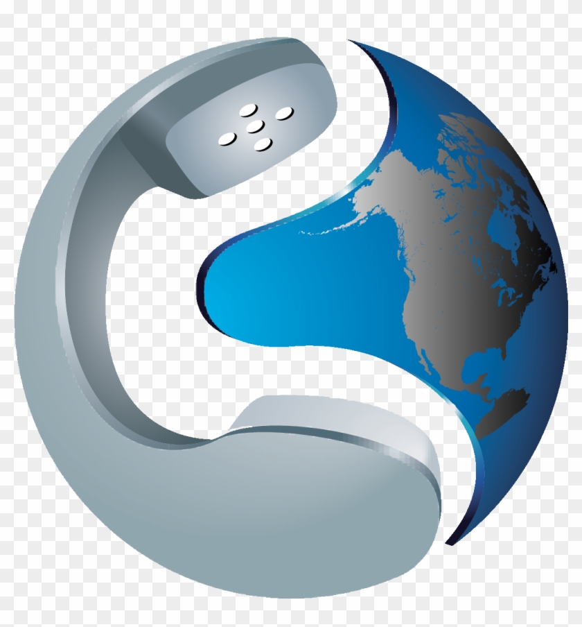 Employment Application Form - Call Center Clipart