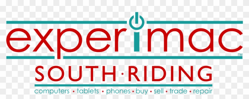 Apple® Mac Mini "core I5" - Eu Careers Clipart