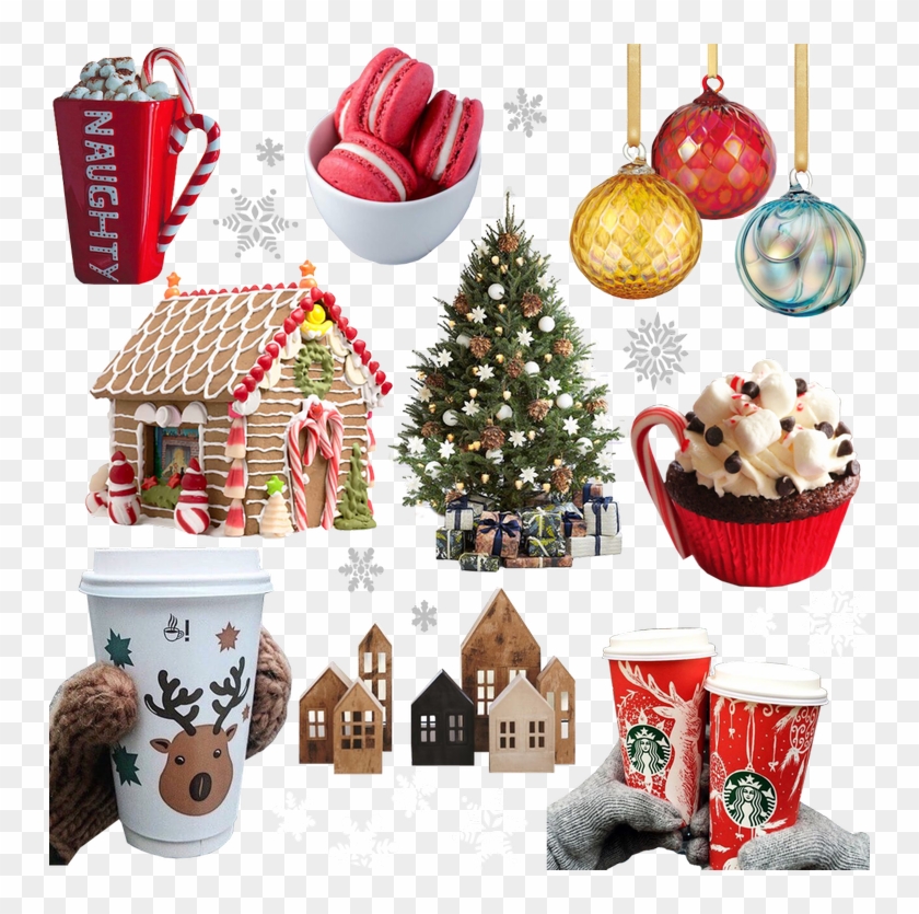 Christmas Ornament Clipart #5621151