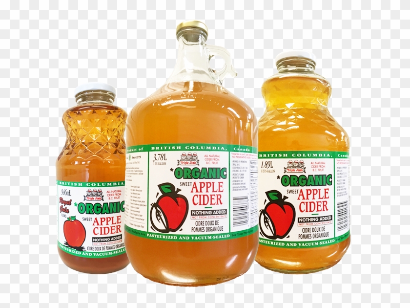 Our Products - Bottle Clipart