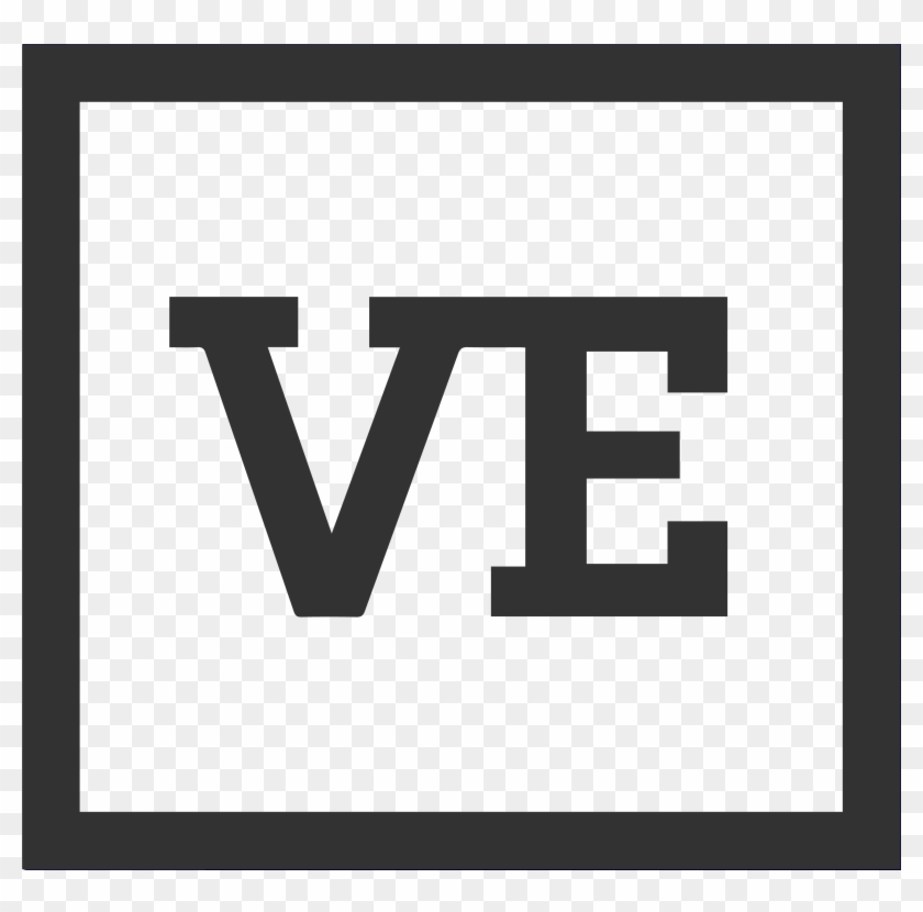 Ve-art - Parallel Clipart #5621212