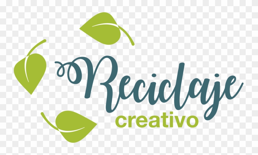 Reciclaje Creativo - International Association For The Exchange Of Students Clipart