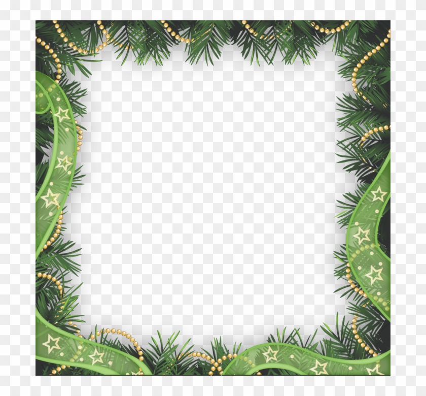 White Holiday Backgrounds Clipart #5621238