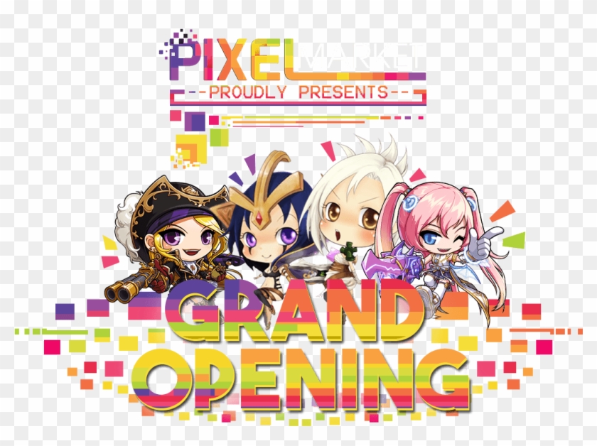 If You're Reading This, That Means You're One Of The - Poster Clipart