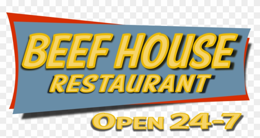 We Are Located At 3110 Saturn Rd - Illustration Clipart