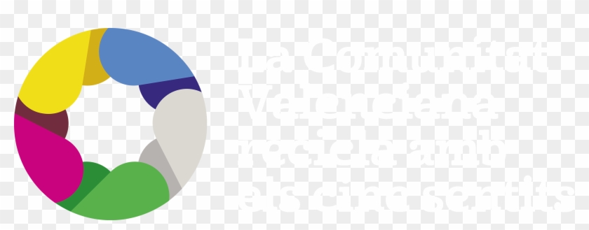 2014 Todos Los Derechos Reservados - Circle Clipart