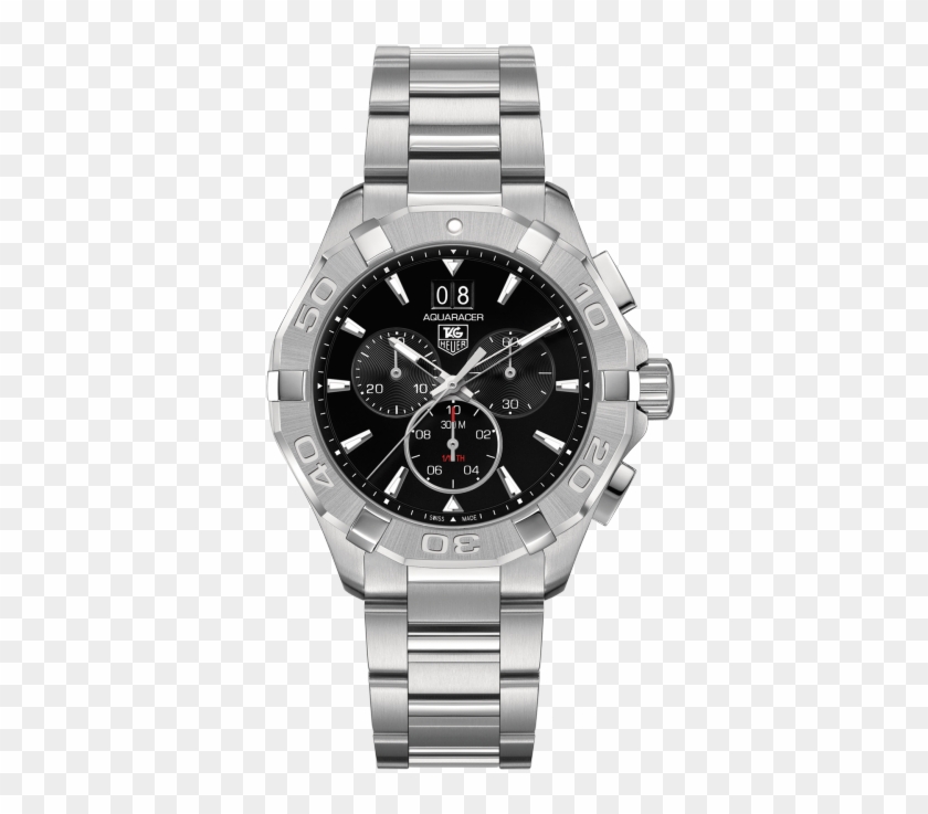 1505132 - Tag Heuer Wbc2110 Ba0603 Clipart #5621268