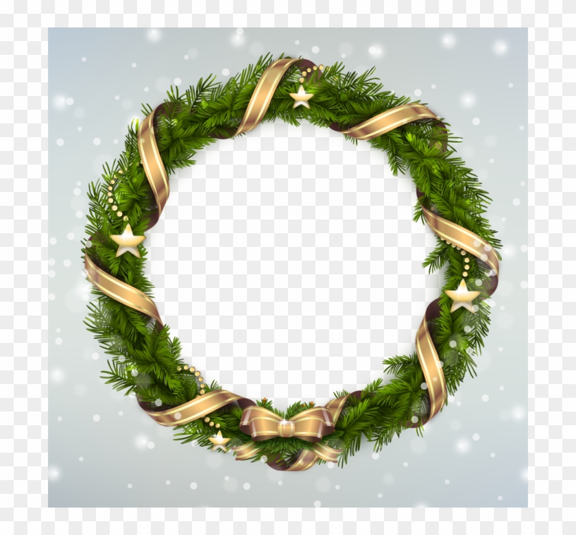 Christmas Day Clipart