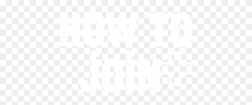 Graphic Design Clipart