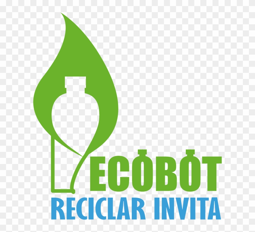 Empresas De Reciclaje En Colombia Clipart #5621449